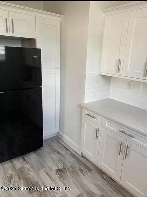 2nd image of 504 Oakland Ave