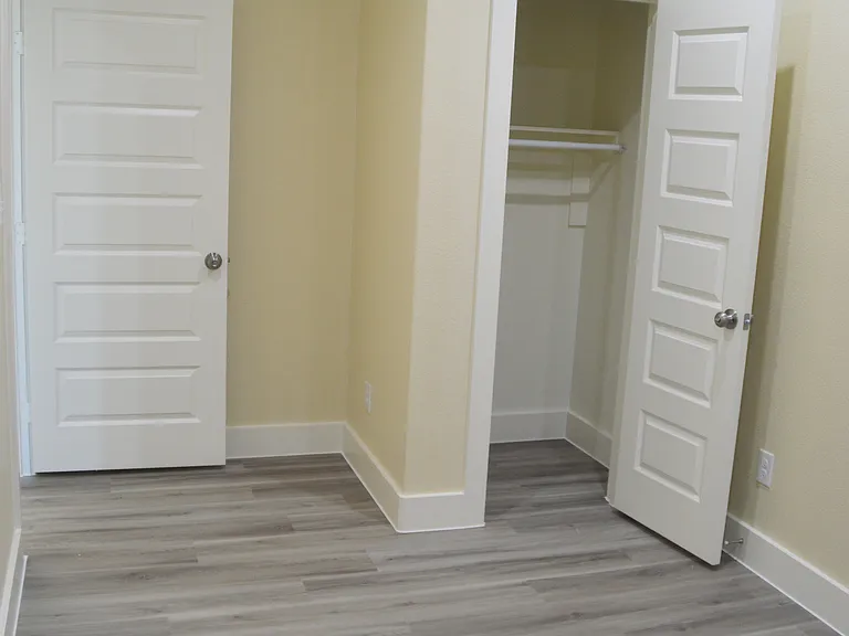 4480 County Road 895 — Photo 25