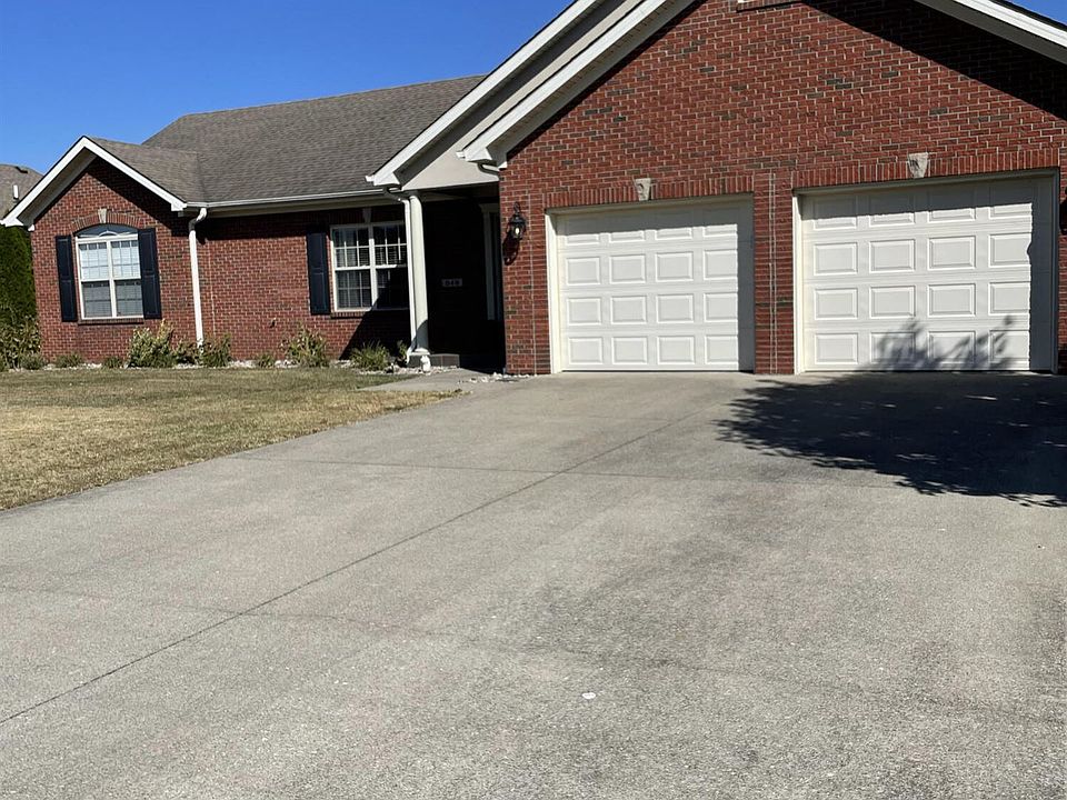 1st image of 549 General Cruft Dr