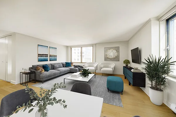 Sold by SERHANT. | media 1