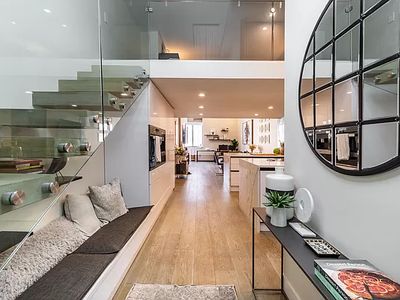 372 5th Ave APT 6L, New York, NY, 10018