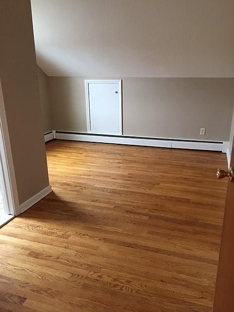 2nd image of 141 W Main St APT 3F