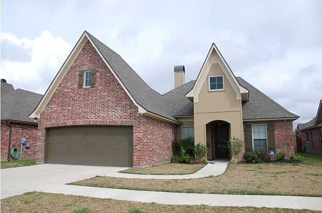 1st image of 116 Hacienda Ln