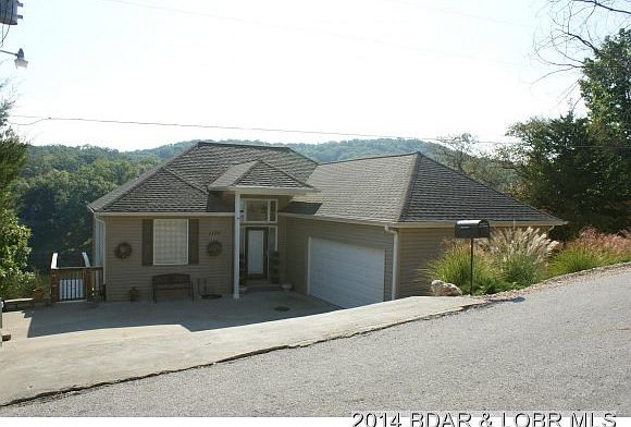 1st image of 1130 Pleasant Valley Dr