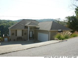 1130 Pleasant Valley Dr, Roach, MO 65787