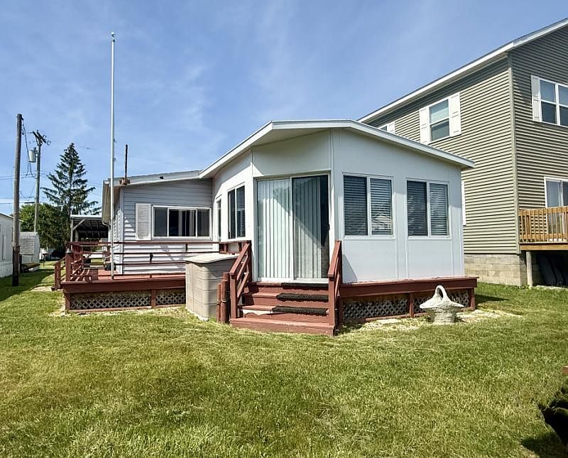 1st image of 6931 Terry Lee Dr