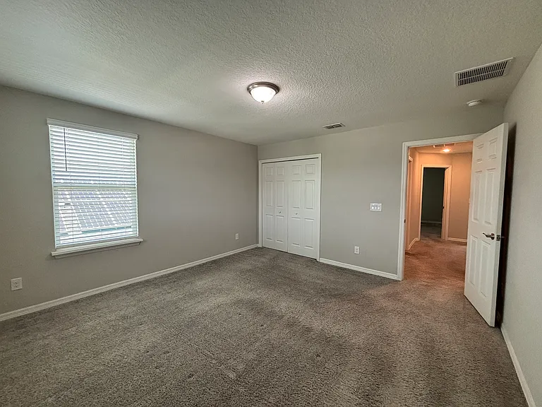5553 Vigo Loop — Photo 38