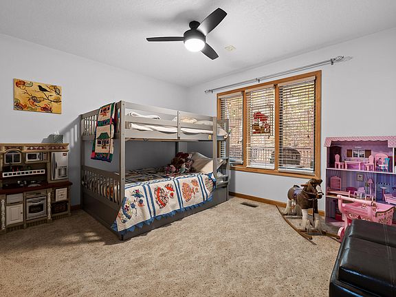 35th image of this home