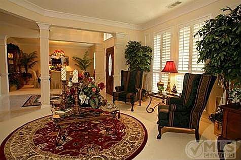 4th image of 4417 Briar Hollow Dr