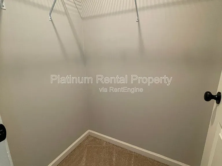 841 Ambient Way SW — Photo 30
