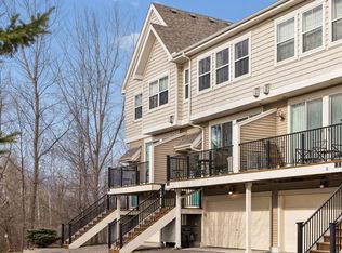 4675 Victor Path UNIT 5, Hugo, MN 55038