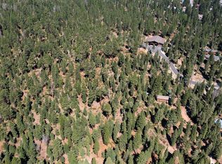 3600 Dinah Rd, Carnelian Bay, CA