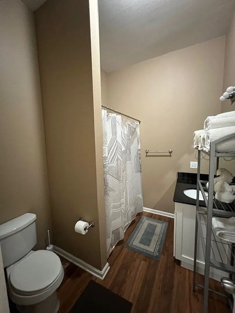517 Dr. Michael Debakey Drive — Photo 4