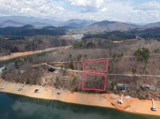 83 Lakeview Trl, Bryson City, NC 28713