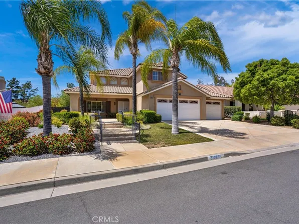 39963 Via Espana, Murrieta, CA 92562