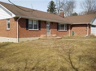 121 Ridge Rd, New City, NY 10956