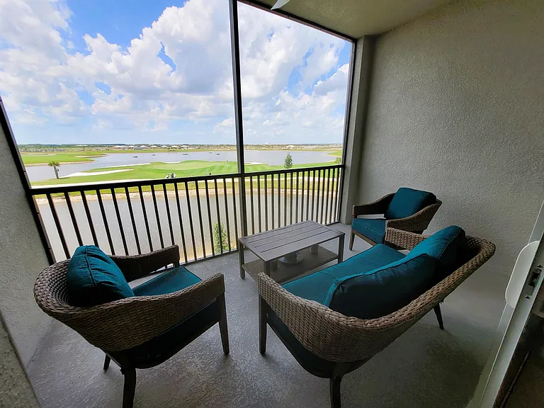 5835 Double Eagle Cir #4735 — Photo 8