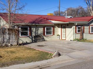1062 Howard Street, Delta, CO 81416