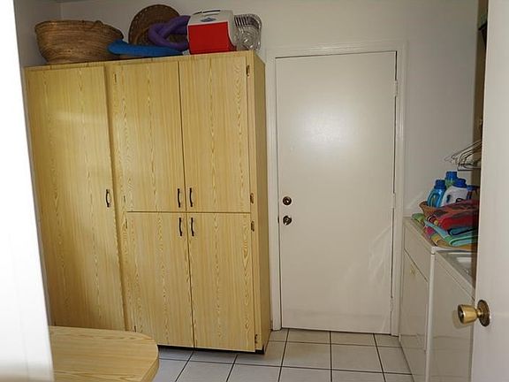 5th image of 2141 Hailstone Cir #0