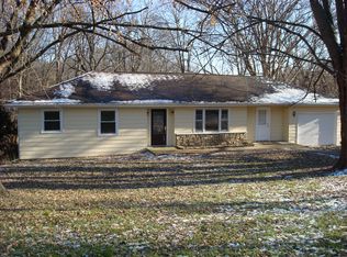 6330 E State Road 45, Bloomington, IN 47408