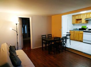 6817 6th Ave APT 3R, Brooklyn, NY 11220
