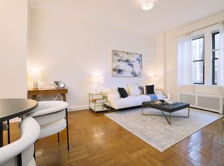 176 W 87th St, New York, NY