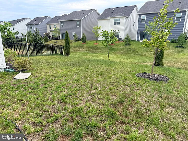 117 Haida Ln — Photo 24