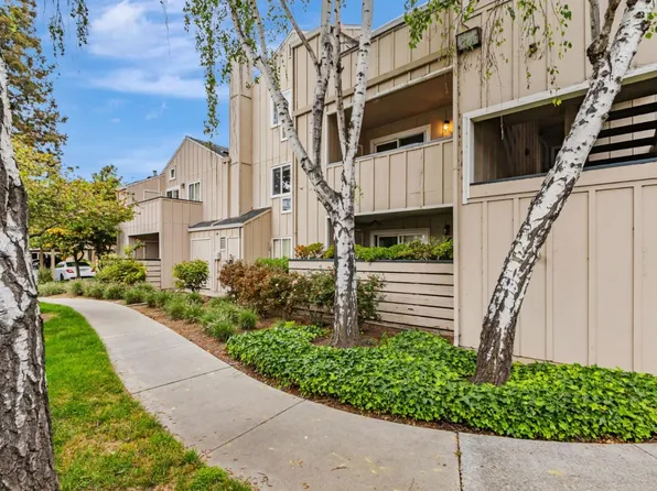 57 Monte Verano Ct, San Jose, CA 95116