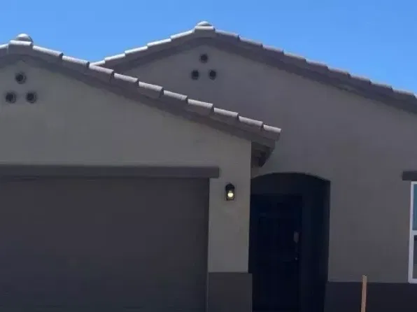 3714 E Andrea Dr, Kingman, AZ 86409