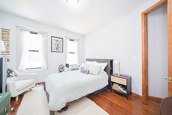 1st image of 1741 1st Ave #7