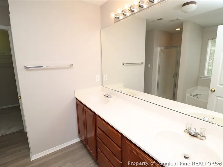104 Bell Tower Way — Photo 29