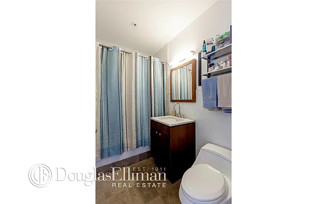 Rented by Douglas Elliman | media 12