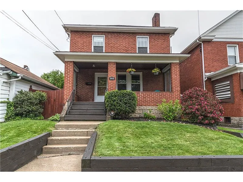 1315 Hampshire Ave photo 1