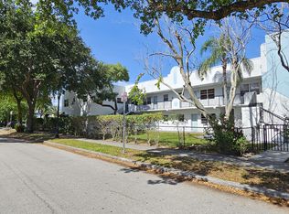 1925 Madison St APT 10, Hollywood, FL 33020