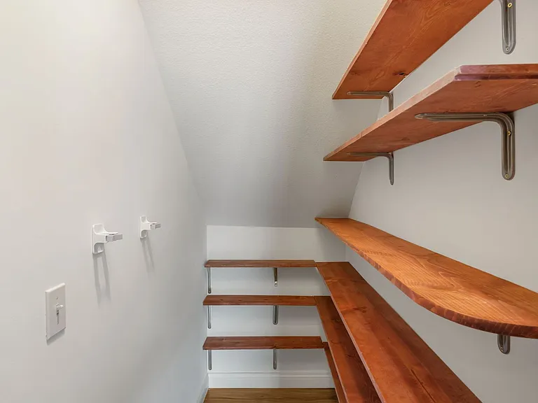 2420 Boulder Springs Dr — Photo 12