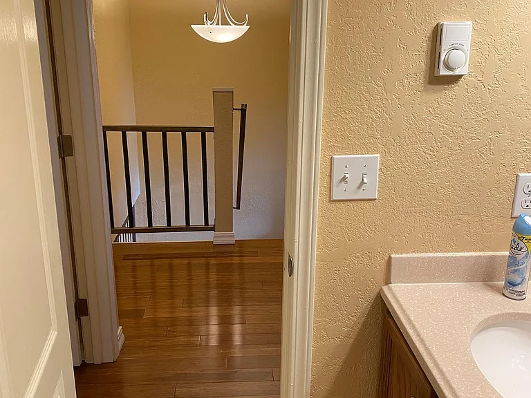 73 Ace Ct — Photo 41