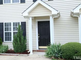 2332 Turtle Point Dr, Raleigh, NC 27604