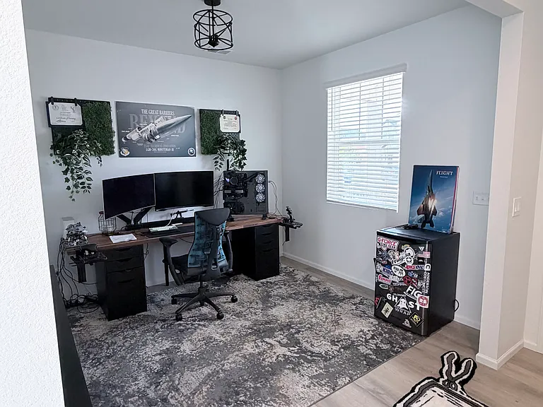 4180 Satinwood Dr — Photo 3
