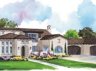 41888 Arbor Glen Dr, Temecula, CA 92592