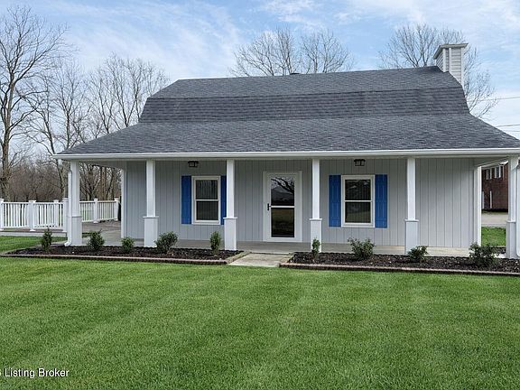 3rd image of 8201 Damascus Rd