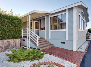 95 Leawood St, Aptos, CA 95003