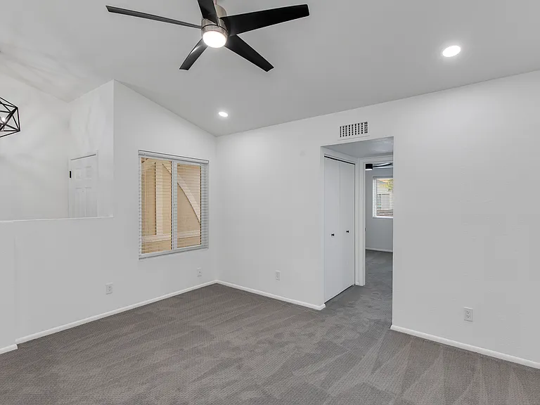 6335 E Brown Rd #1081 — Photo 6
