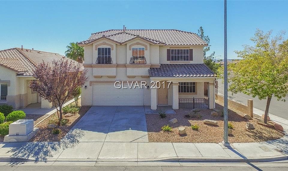 1st image of 8225 Golden Cypress Ave