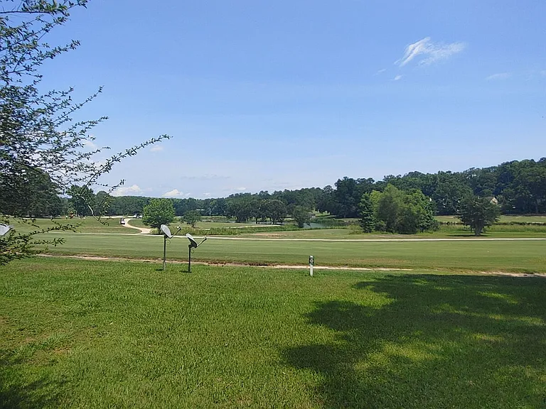 1579 Willow Bend Way #C — Photo 3