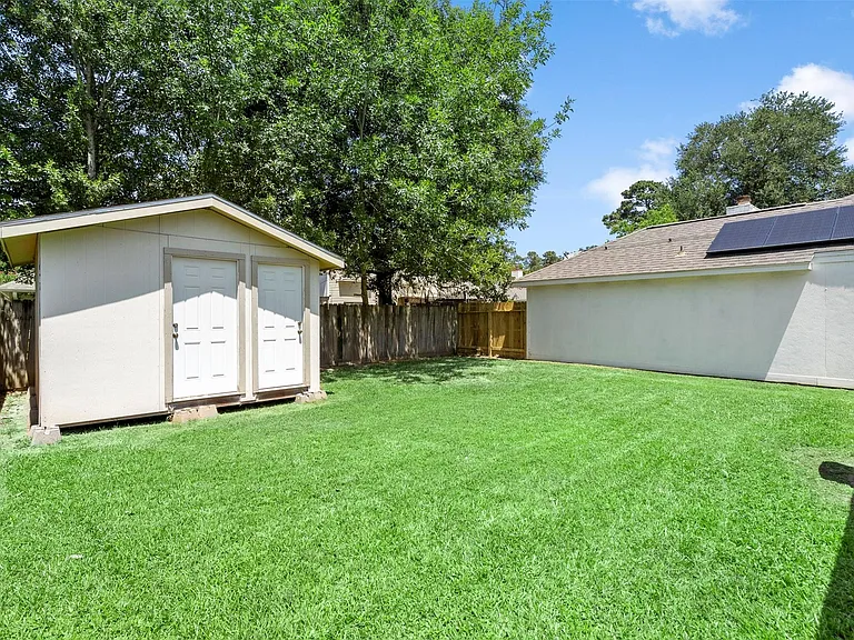 22835 Sherioaks Ln — Photo 11