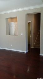 4th image of 7860 Abramo Walk
