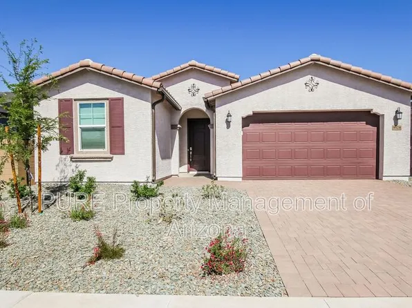 9524 W Flower St, Phoenix, AZ 85037
