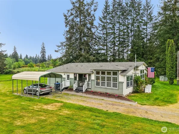 27929 State Route 9 NE, Arlington, WA 98223