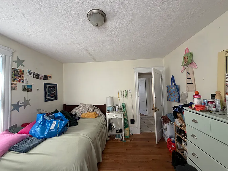 175 Boston Ave #4 — Photo 18