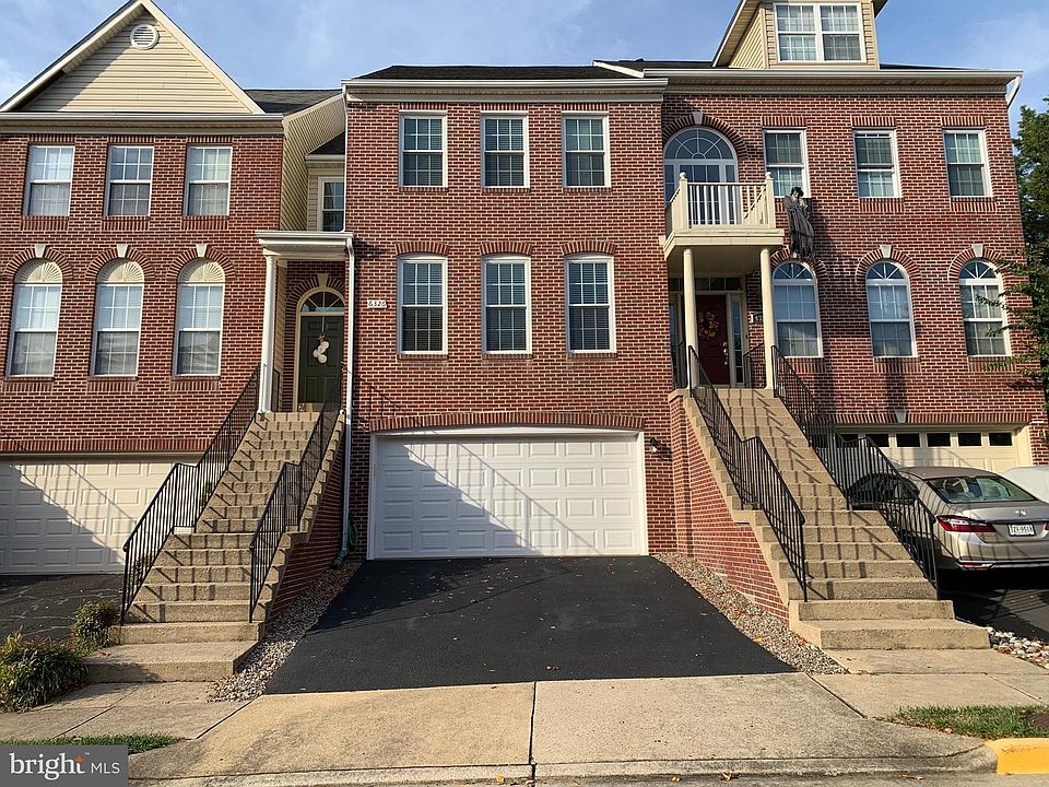 1st image of 6326 Dunman Way